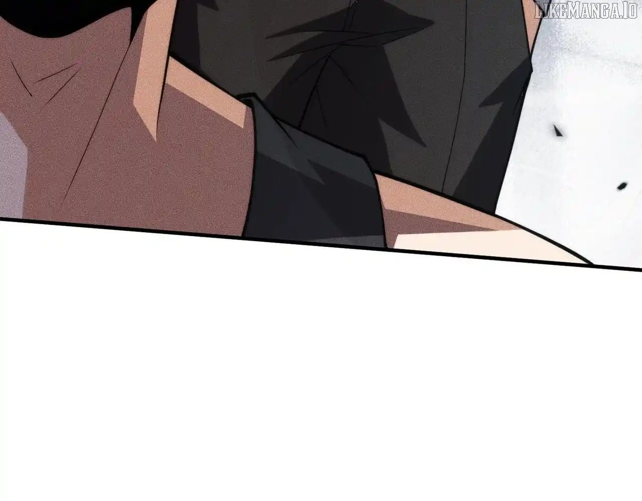 Hidden Dragon in the City (2025) Chapter 11 - page 88